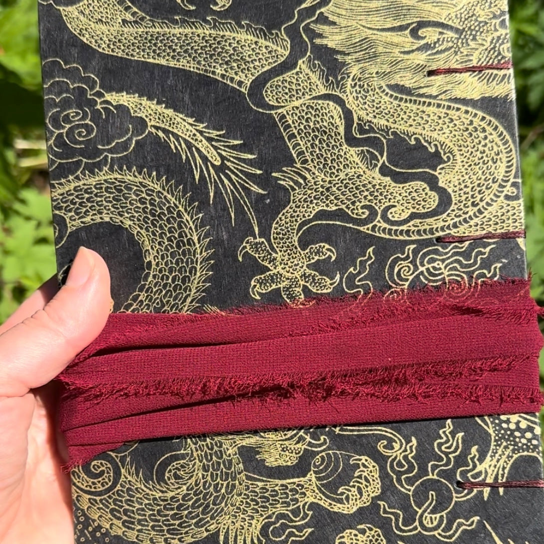Swan Journal 🦢 - Zinnia Awakens