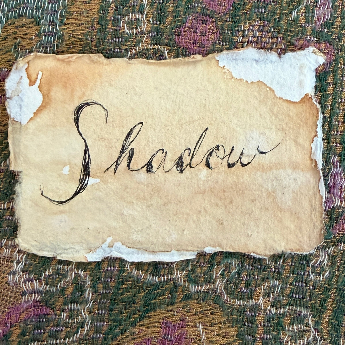Haiku Trace